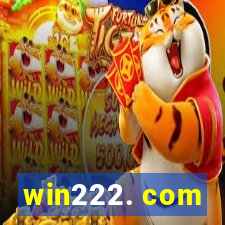 win222. com